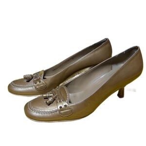 Stuart Weitzman Heels - Sz 7N